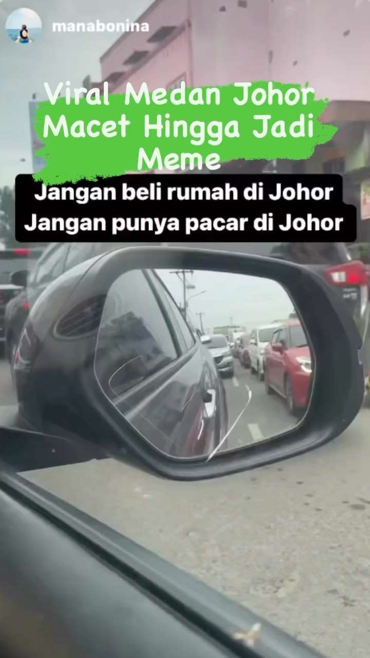 13 Meme kocak berisi tes jebakan ini bikin kesal gigit jari, image size:720x1280