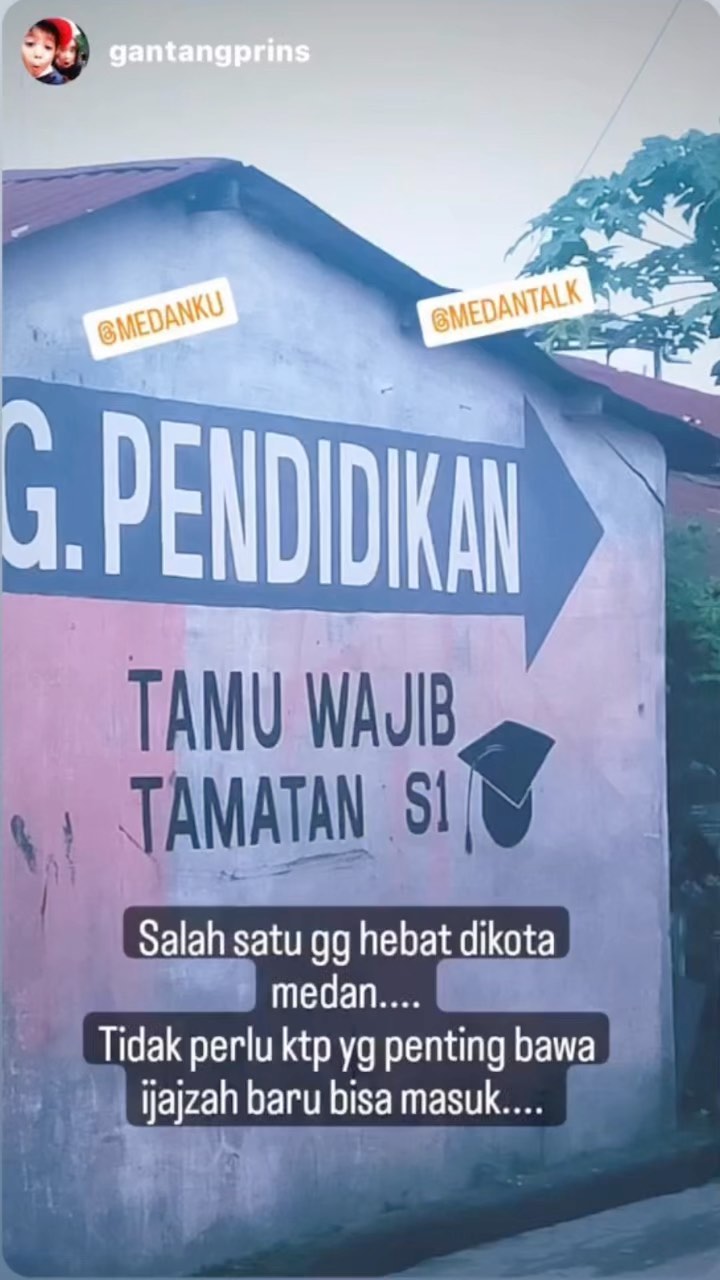 Get Well Soon Quotes For Facebook. QuotesGram, image size:720x1280