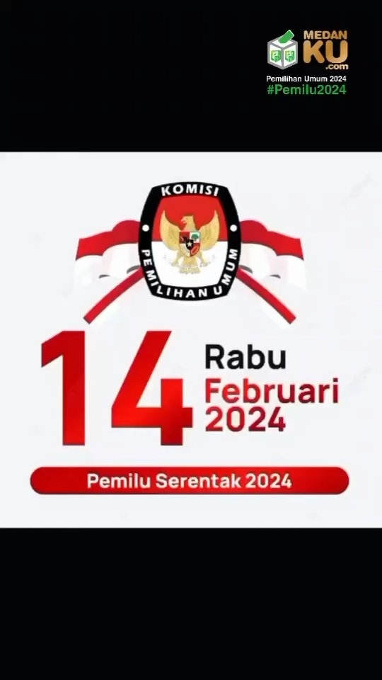 Tata Cara Coblos Caleg Pemilu 2024

Ayo coblos Caleg DPRD Kota Medan Dapil 5 Abdul Wahab Matondang SE, M.Si No. 12 Partai Demokrat.

Follow : @abdulwahabmatondang